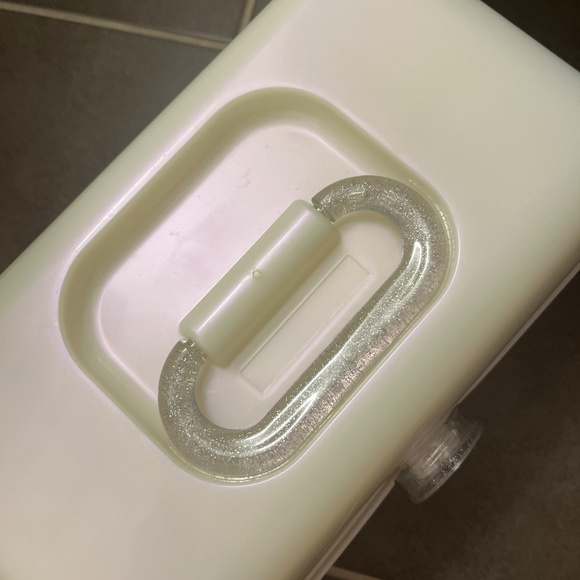 Caboodles case - Picture 2 of 2